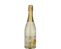 Flasche