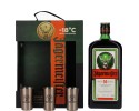 jagermeister travellers exclusive