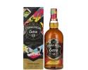 Fles
