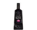Fles