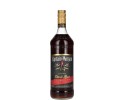 Fles