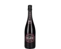 Fles