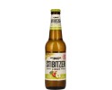 Fles