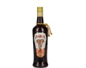 Fles