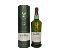Fles