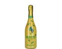 Fles