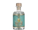 Bouteille