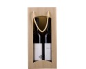 Fles
