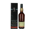 Fles