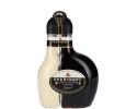 Flasche