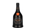 Flasche