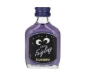 Bouteille