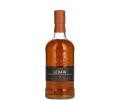 Fles