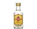 Fles