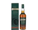 Fles