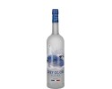 Fles