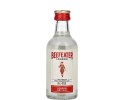 Fles