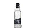 Fles