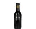 Fles
