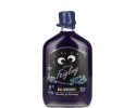 Fles