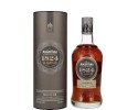 Fles