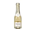 Bouteille
