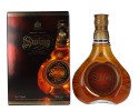 Bouteille