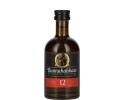 Bouteille