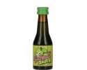 Flasche