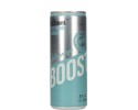 Flasche