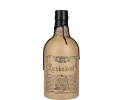 Flasche