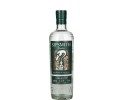 Fles