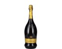 Fles