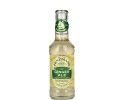 Flasche