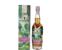 Fles