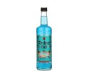 Fles