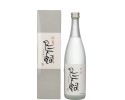 Fles