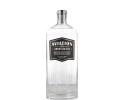 Flasche