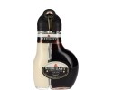 Fles