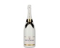 Bouteille
