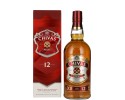 Fles