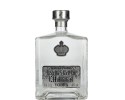Fles