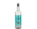 Fles