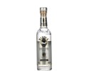Fles