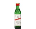 Fles