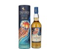 Fles