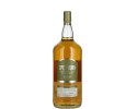 Fles