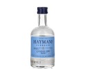 Fles