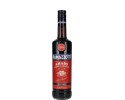 Fles