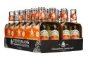 Fles